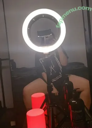  nude photo #0003