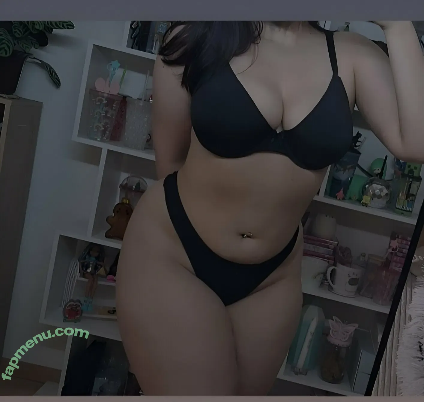 midnightddreamer nude photo #0044 (midnightddreamer)