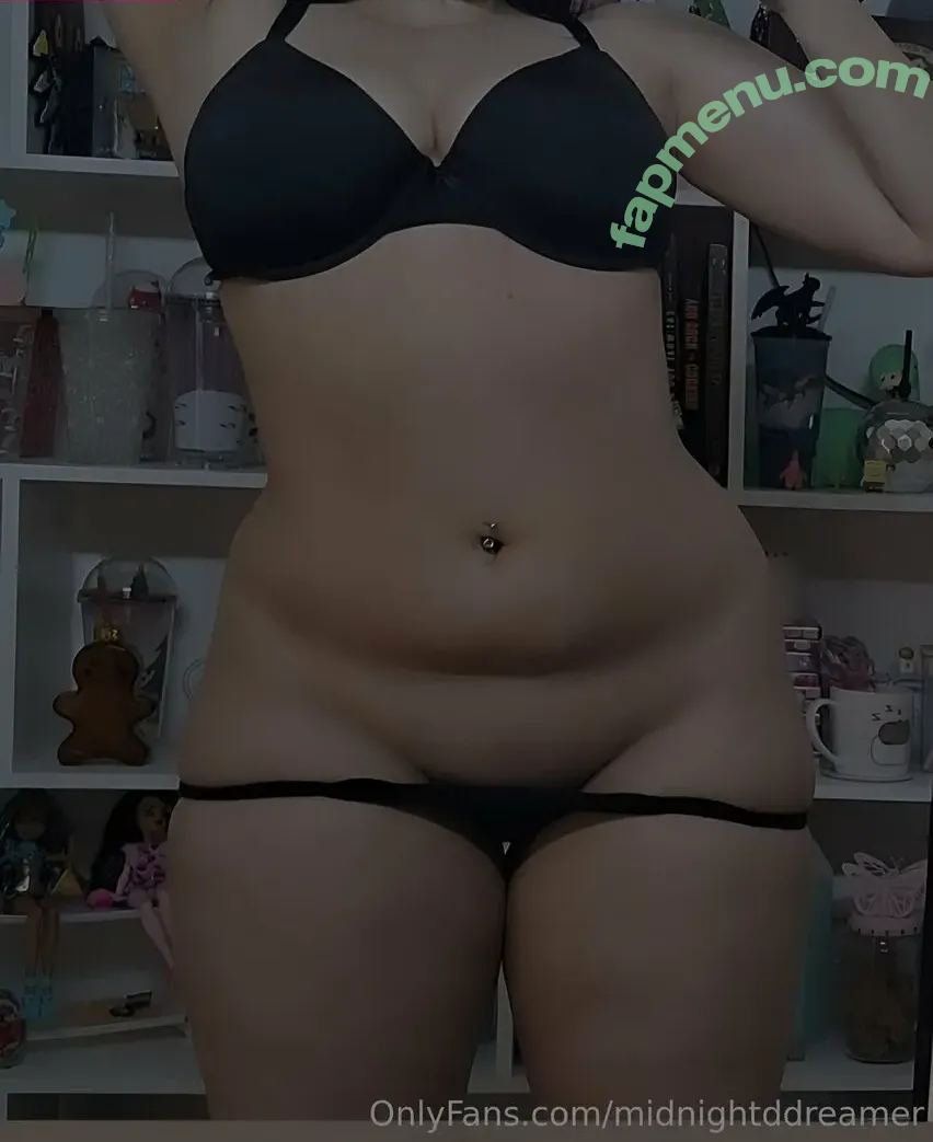 midnightddreamer nude photo #0045 (midnightddreamer)