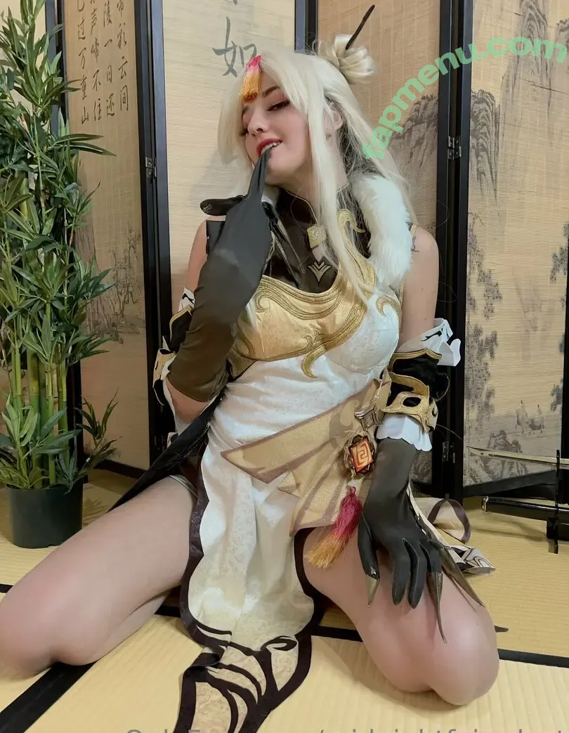 midnightfairydust nude photo #0003 (midnightfairydust)