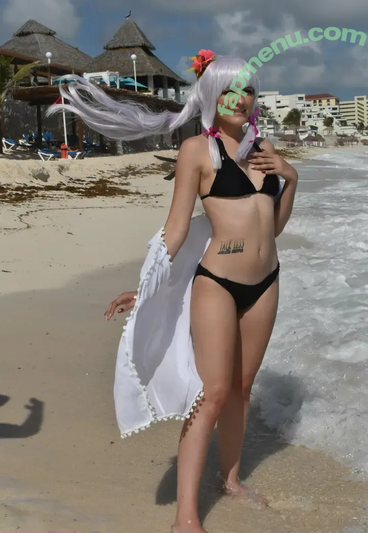 midnightfairydust nude photo #0021 (midnightfairydust)