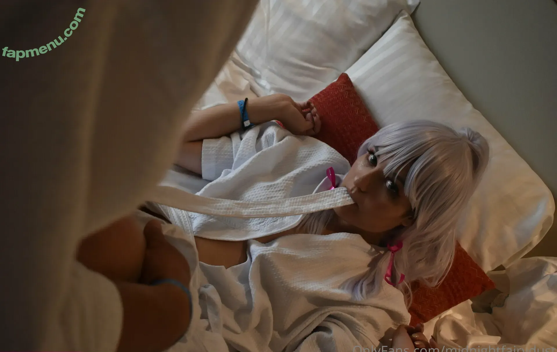 midnightfairydust nude photo #0022 (midnightfairydust)