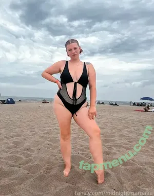 midnightmamaaa / mamamidnight98 nude photo #0056