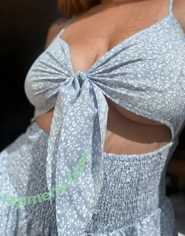 midnightmamaaa nude photo #0046 (mamamidnight98)