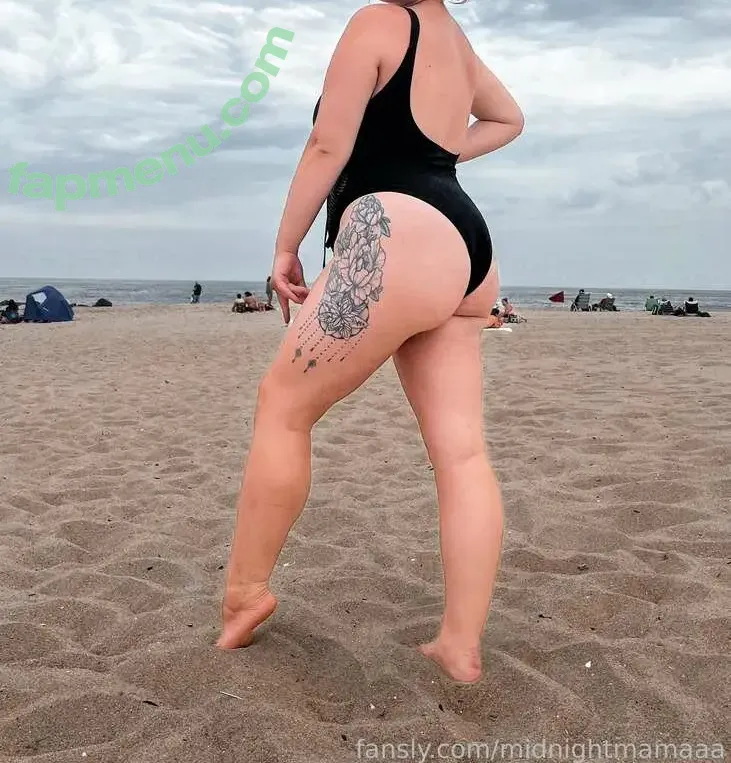 midnightmamaaa nude photo #0055 (mamamidnight98)