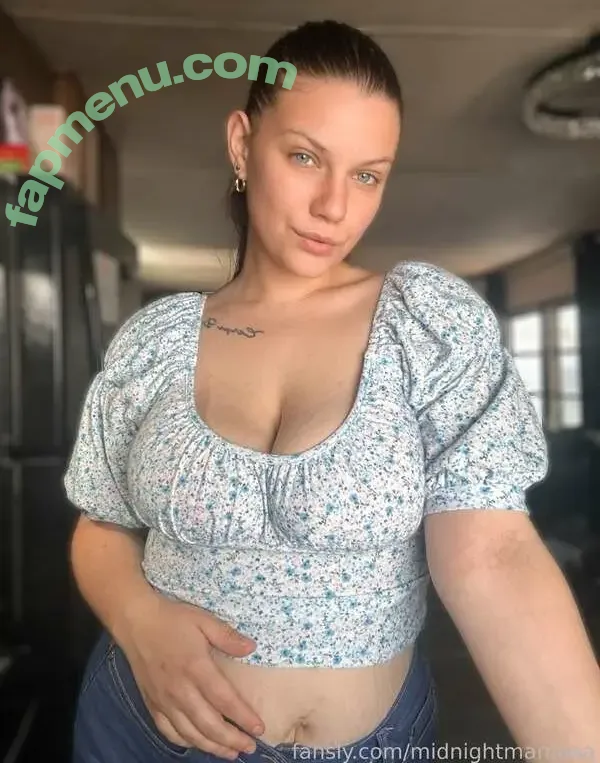 midnightmamaaa nude photo #0083 (mamamidnight98)