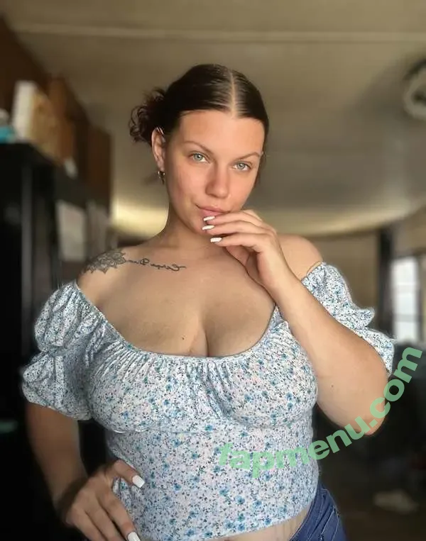 midnightmamaaa nude photo #0089 (mamamidnight98)