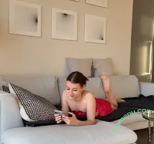 MidnightMassageASMR / midnightasmrmassage nude photo #0008