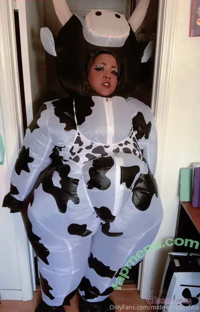 midnightpursona nude photo #0003 (midnightpursona)