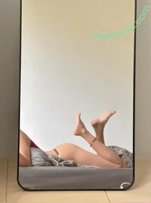 midorichan / midori_chann / midori_miimii nude photo #0079