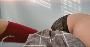 midorichan / midori_chann / midori_miimii nude photo #0080