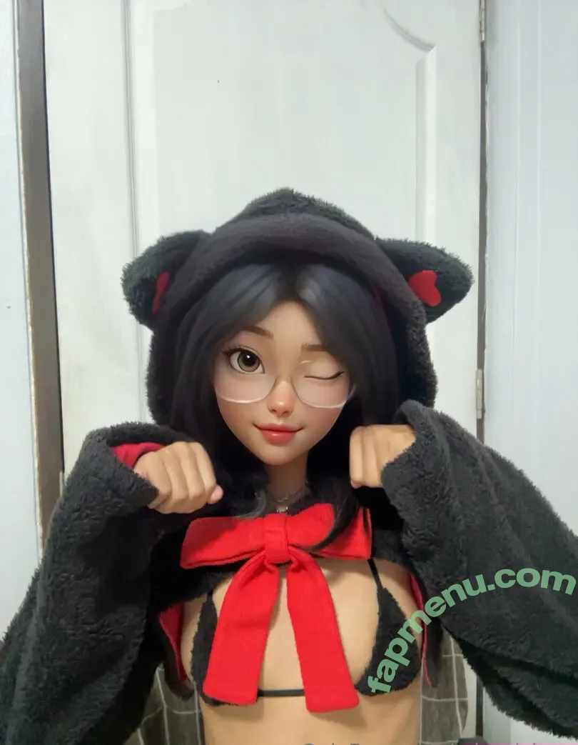 midorichan nude photo #0082 (midori_chann / midori_miimii)