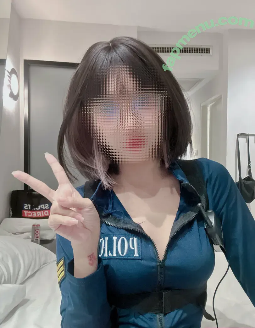 midorichan nude photo #0083 (midori_chann / midori_miimii)