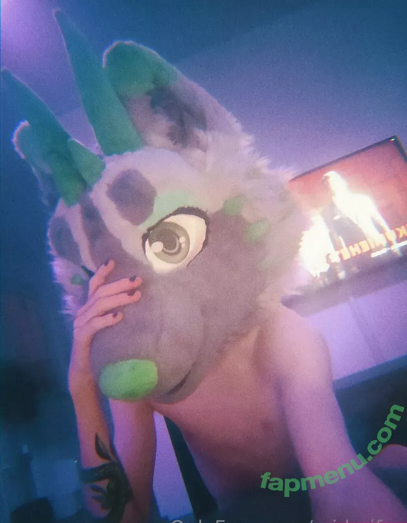 midorifox nude photo #0002 (midorifox_)