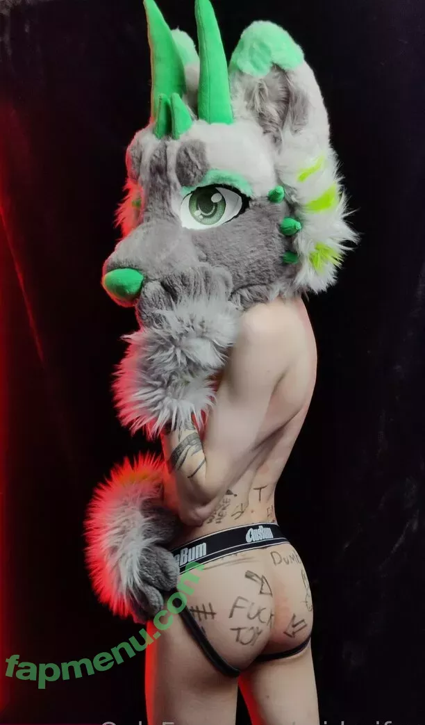 midorifox nude photo #0006 (midorifox_)