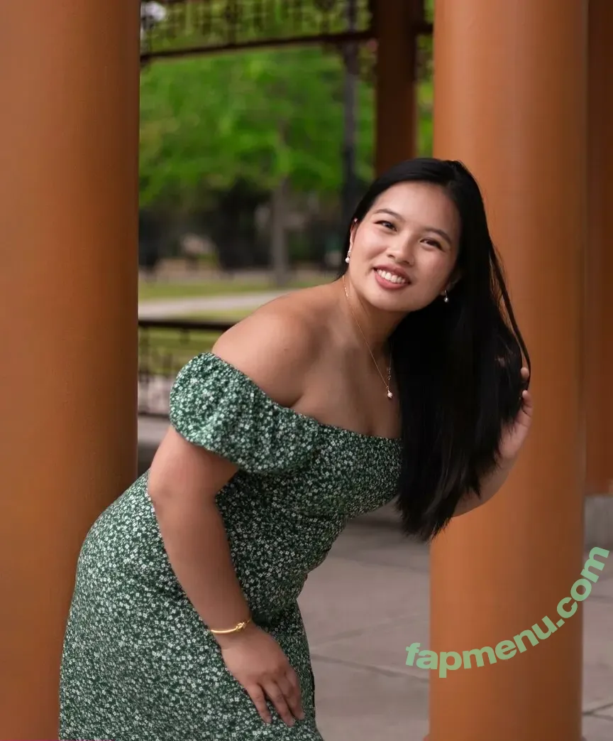 midsizeasianqueen nude photo #0014 (midsizeasianqueen)