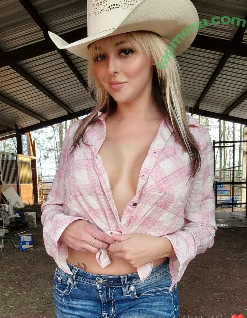 midsouthhottie nude photo #0026 (supremelendingmidsouth)