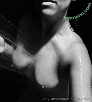 midwest_cpl22 / 4midwestcouple nude photo #0014