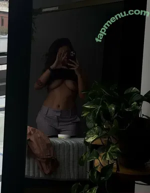 midwestandi / midwestandii nude photo #0025