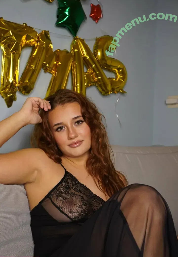 midwestandi nude photo #0002 (midwestandii)