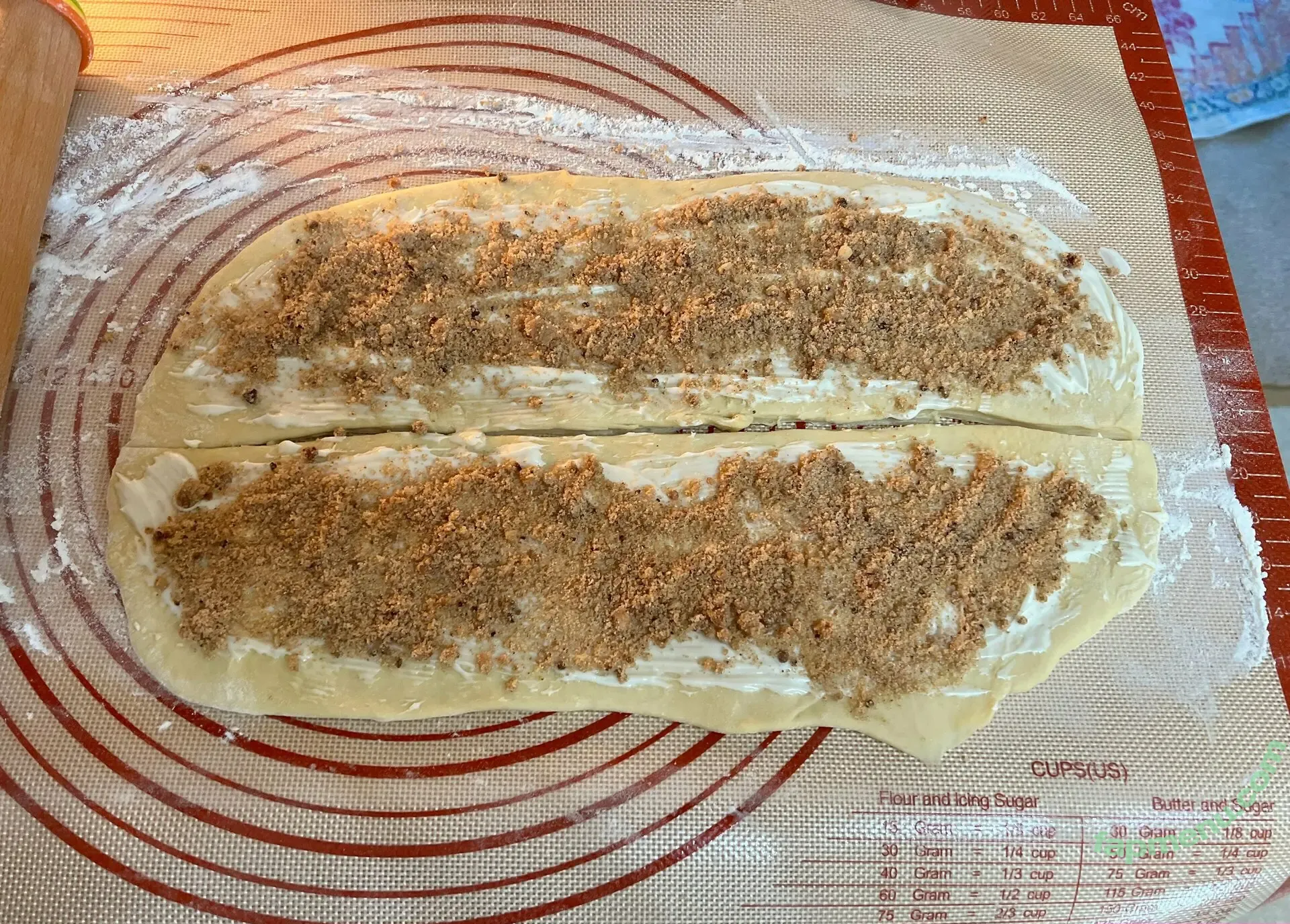 midwestbetty nude photo #0005 (midwestbetty)