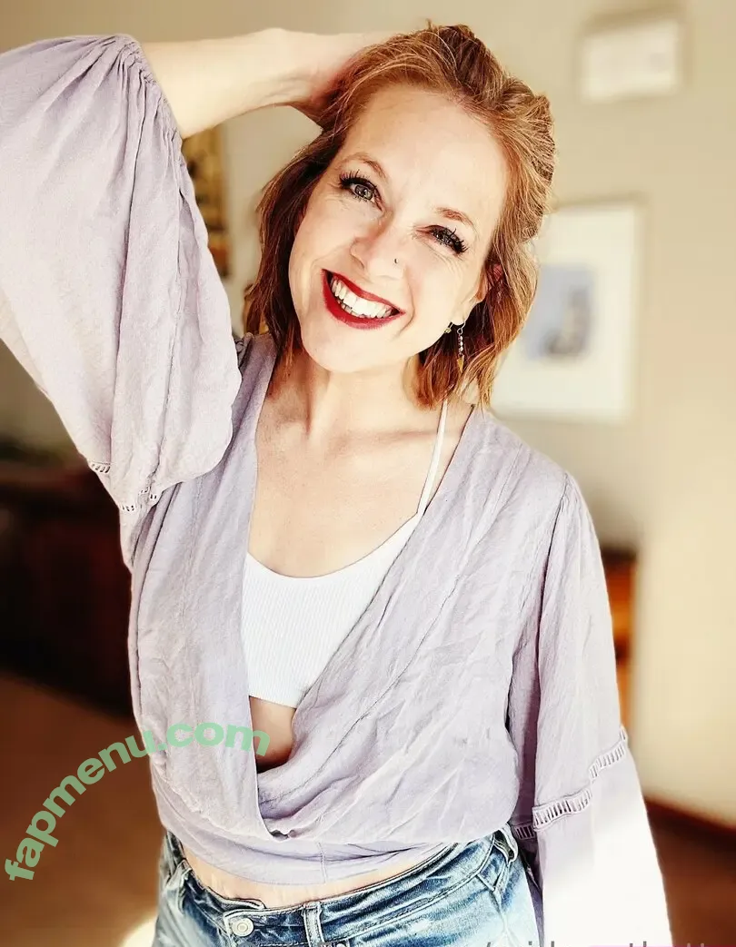 midwestbetty nude photo #0013 (midwestbetty)