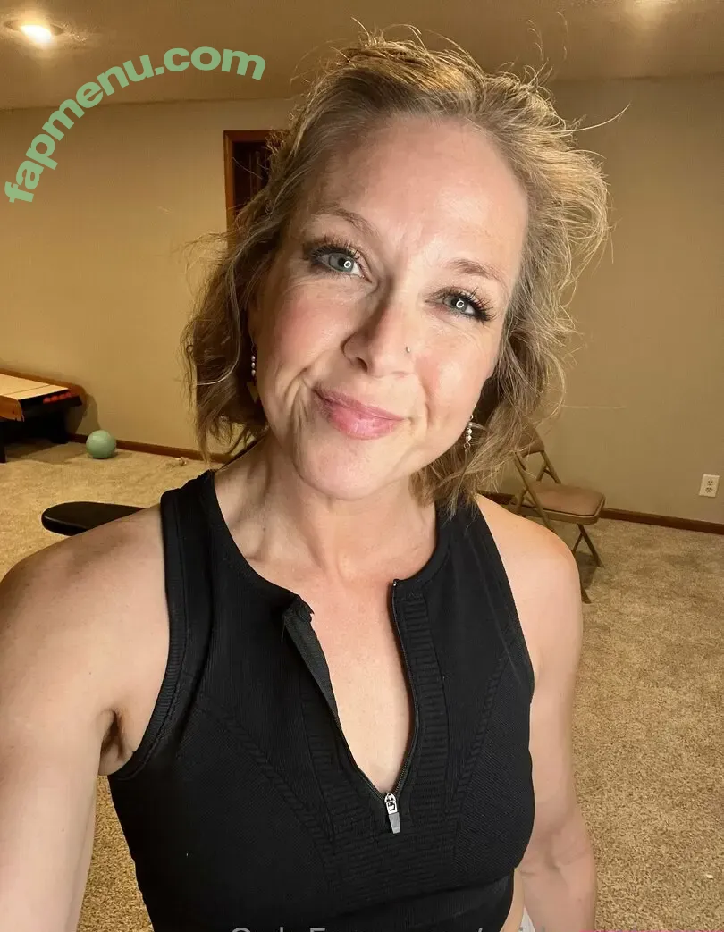 midwestbetty nude photo #0015 (midwestbetty)