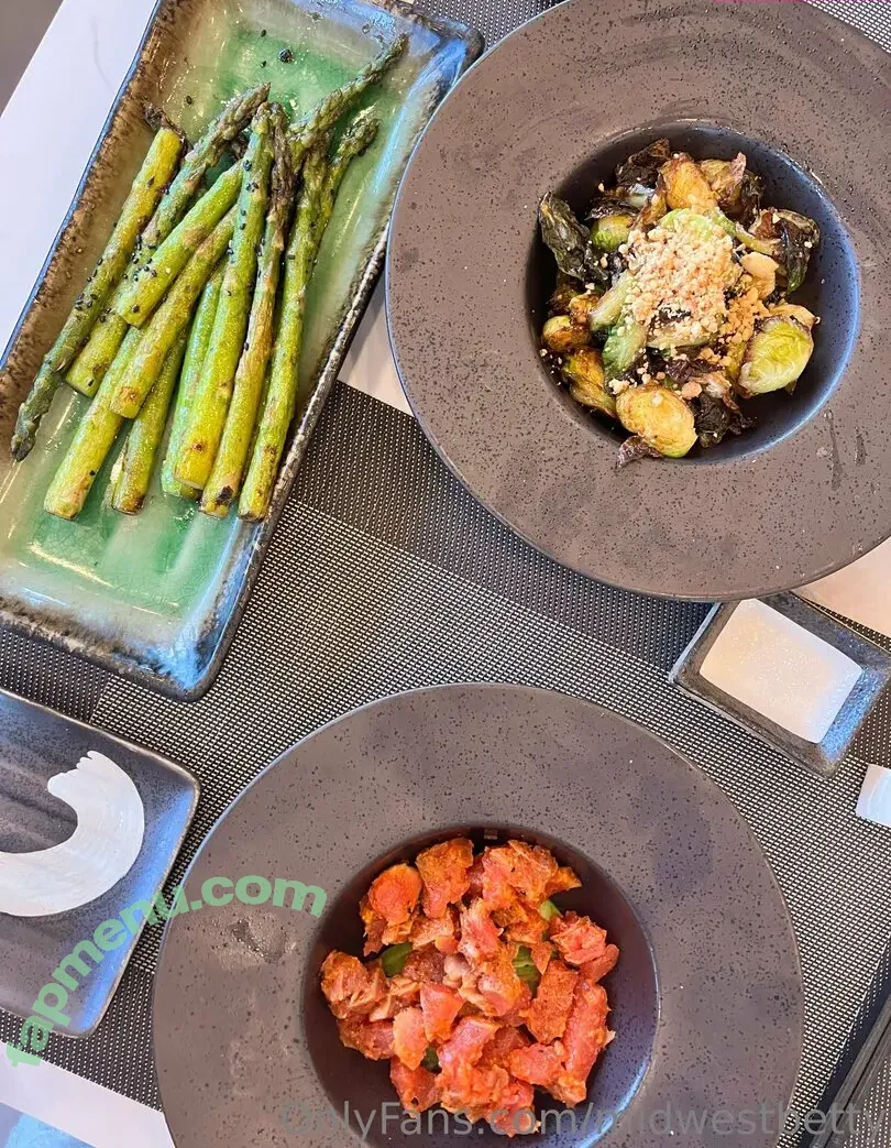 midwestbetty nude photo #0020 (midwestbetty)