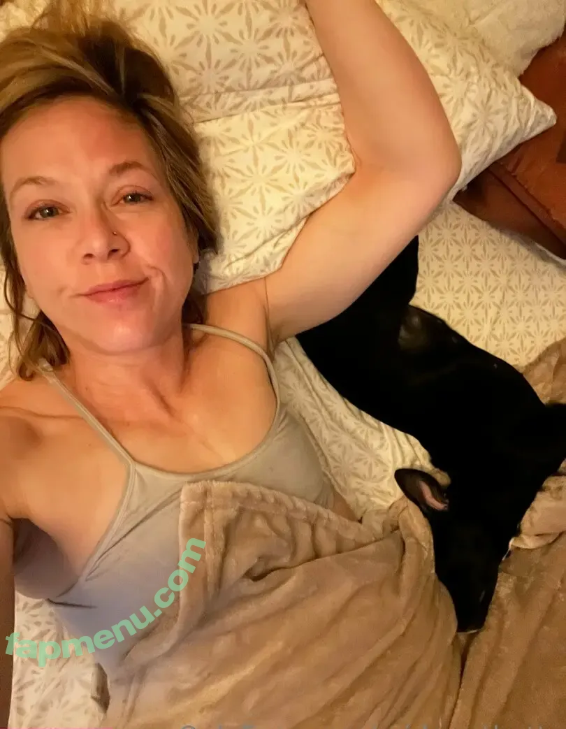 midwestbetty nude photo #0021 (midwestbetty)