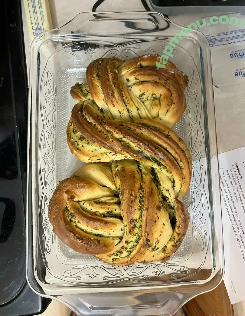 midwestbetty nude photo #0022 (midwestbetty)