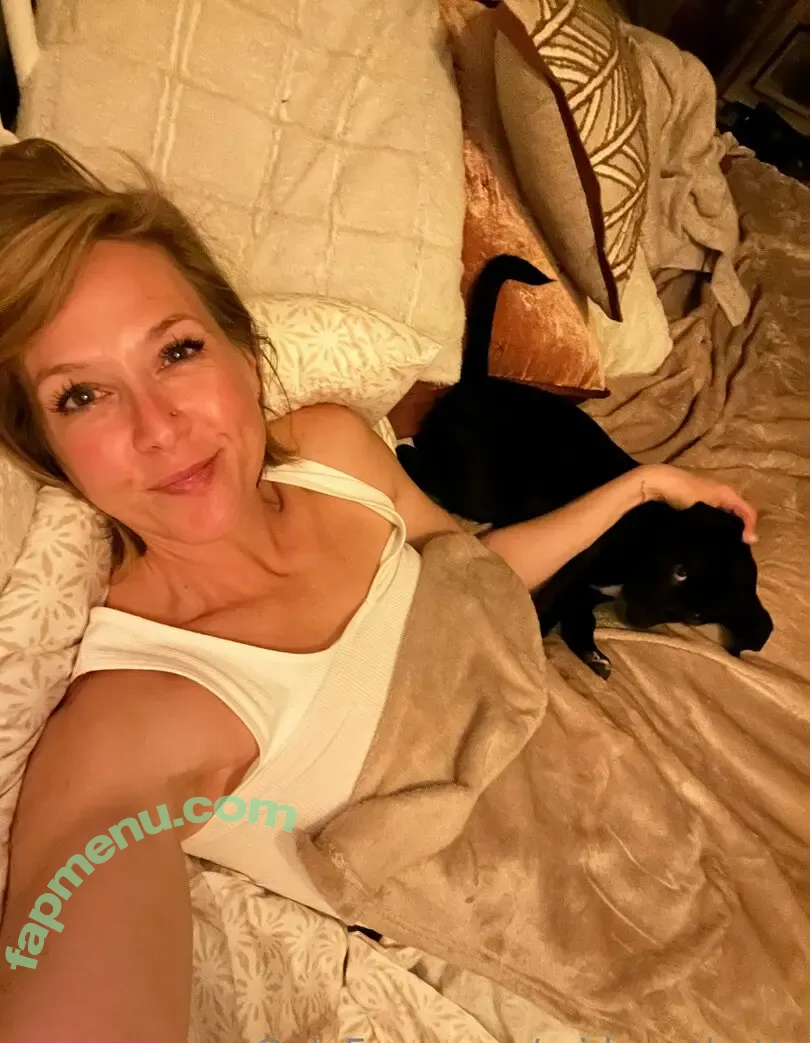 midwestbetty nude photo #0023 (midwestbetty)