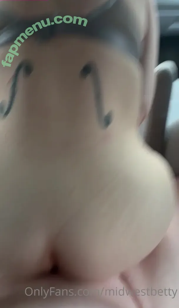 midwestbetty nude photo #0044 (midwestbetty)