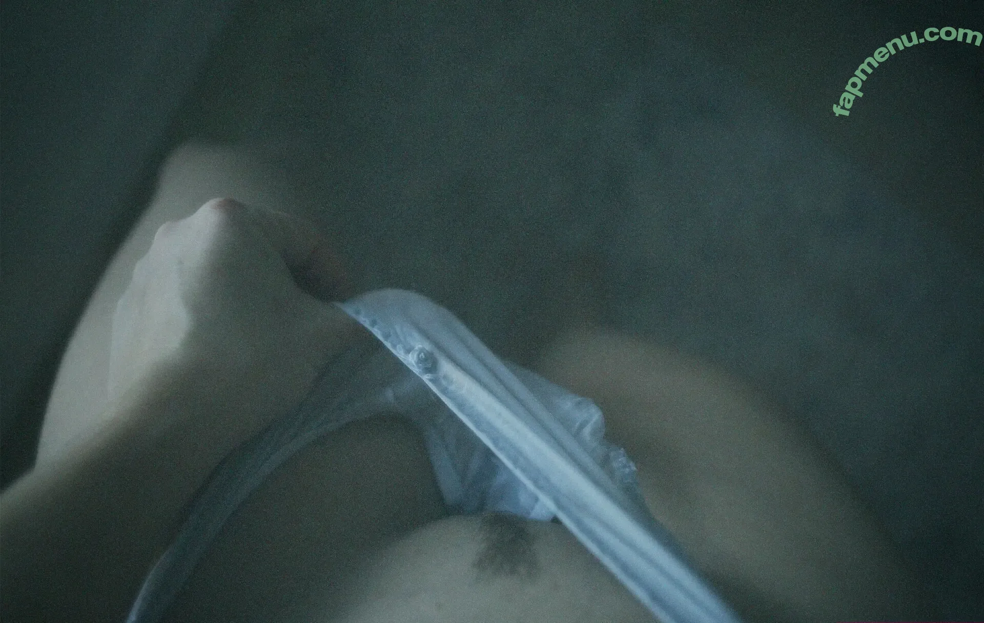 Midwestemma nude photo #0041 (Midwestemma)