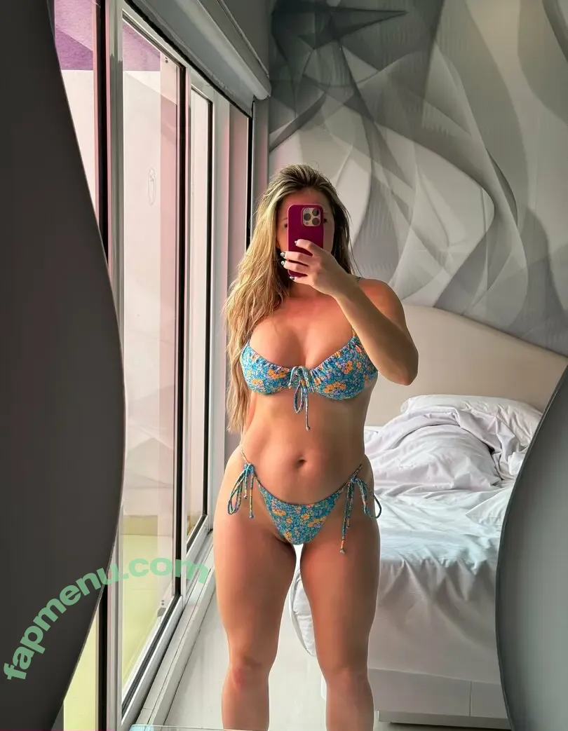 Midwestemma nude photo #0061 (Midwestemma)