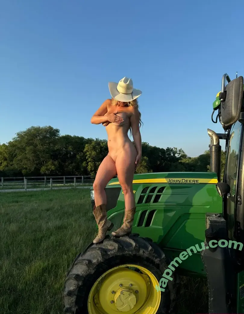 midwestemmafree nude photo #0015 (midwestemmafarming)