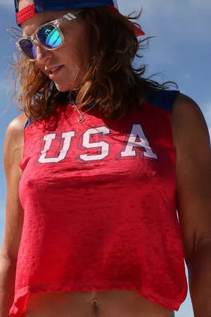 Midwestgirl84 / Gaz / midwestgirlx nude photo #0009