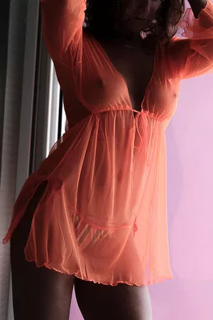 Midwestgirl84 / mommyofgirls_84 nude photo #0085