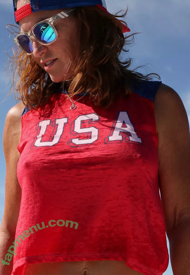 Midwestgirl84 nude photo #0009 (Gaz / midwestgirlx)