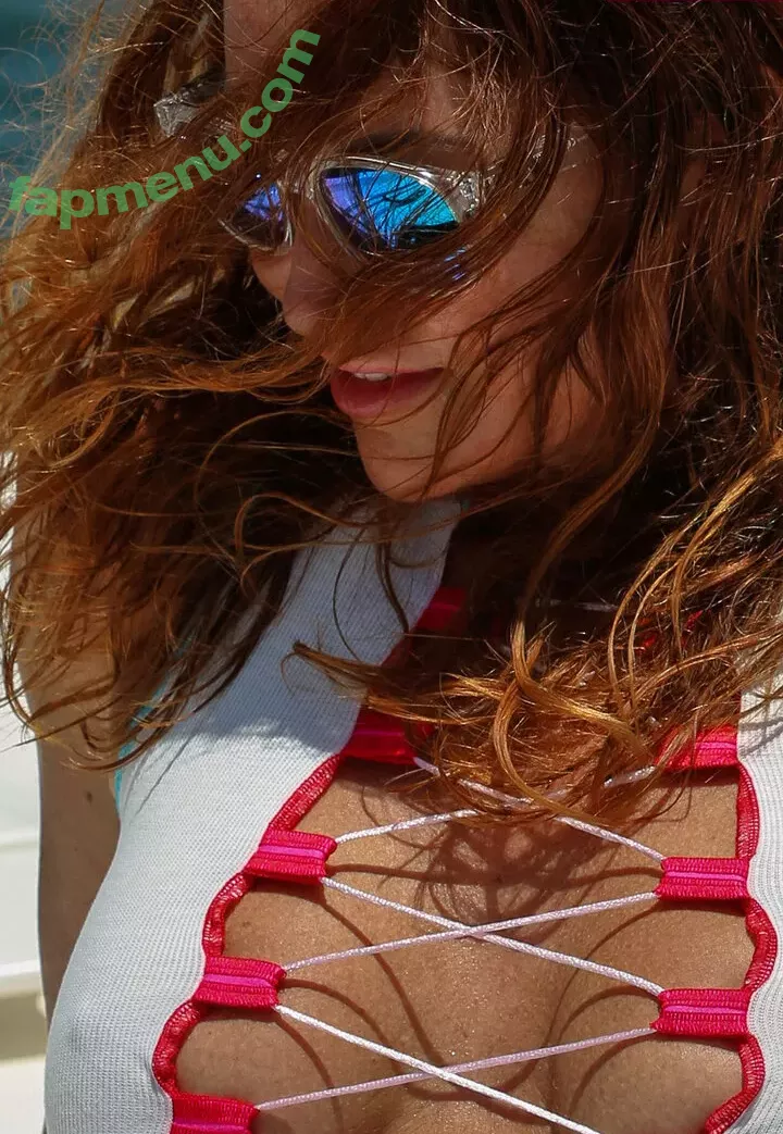 Midwestgirl84 nude photo #0058 (Gaz / midwestgirlx)