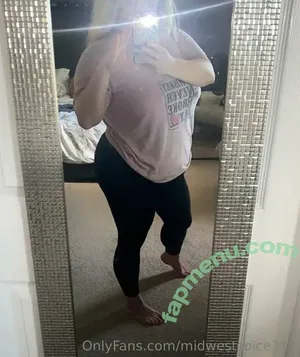 midwestspice317 / Holly / Midwest Spice 317 / midwest.princess317 / randomess317 nude photo #0041