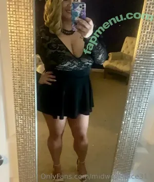 midwestspice317 / Holly / Midwest Spice 317 / midwest.princess317 / randomess317 nude photo #0045