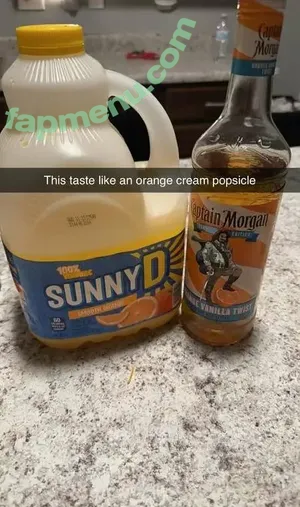 midwestspice317 / Holly / Midwest Spice 317 / midwest.princess317 / randomess317 nude photo #0052