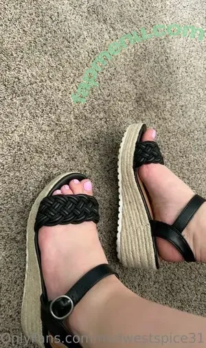 midwestspice317 / Holly / Midwest Spice 317 / midwest.princess317 / randomess317 nude photo #0061