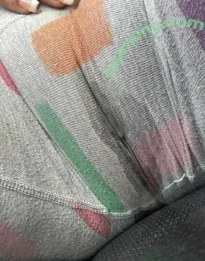 midwestspice317 / Holly / Midwest Spice 317 / midwest.princess317 / randomess317 nude photo #0066