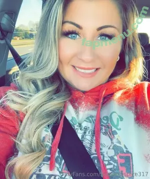 midwestspice317 / Holly / Midwest Spice 317 / midwest.princess317 / randomess317 nude photo #0073