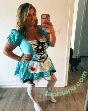 midwestspice317 / Holly / Midwest Spice 317 / midwest.princess317 / randomess317 nude photo #0075