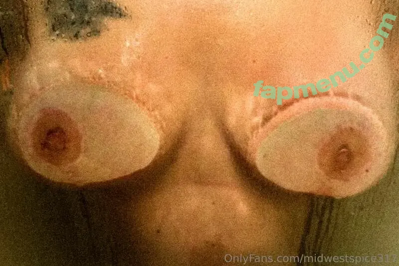 midwestspice317 nude photo #0037 (Holly / Midwest Spice 317 / midwest.princess317 / randomess317)