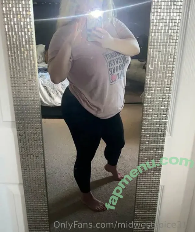 midwestspice317 nude photo #0041 (Holly / Midwest Spice 317 / midwest.princess317 / randomess317)