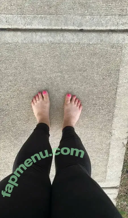 midwestspice317 nude photo #0051 (Holly / Midwest Spice 317 / midwest.princess317 / randomess317)