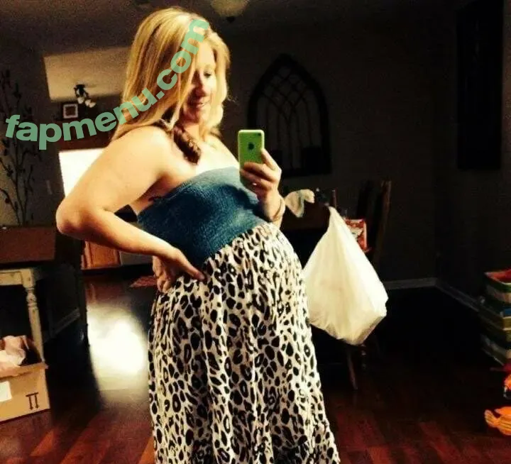 midwestspice317 nude photo #0055 (Holly / Midwest Spice 317 / midwest.princess317 / randomess317)